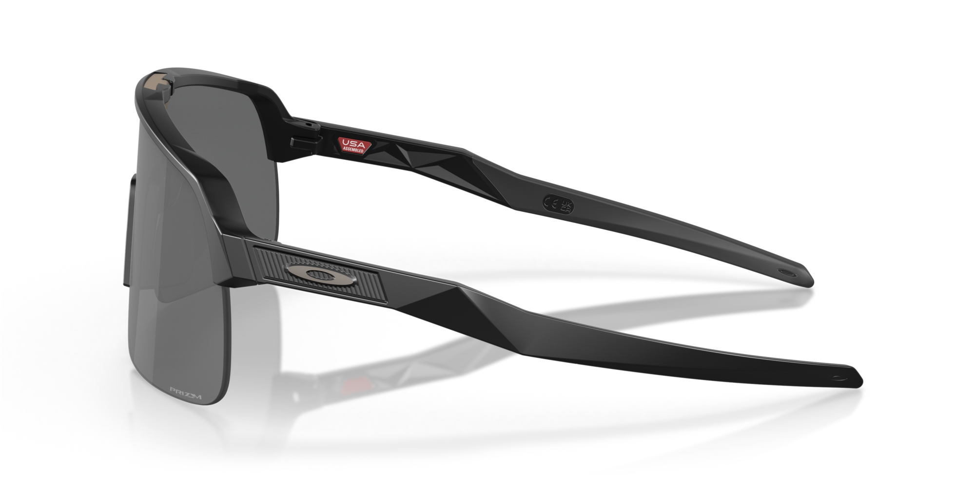 OO9463 SUTRO LITE 946305 Occhiali da sole Oakley 4