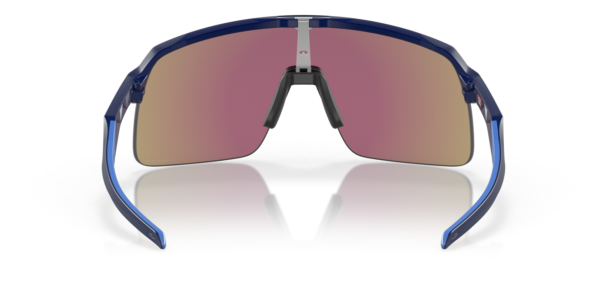 OO9463 SUTRO LITE 946306 Occhiali da sole Oakley 5