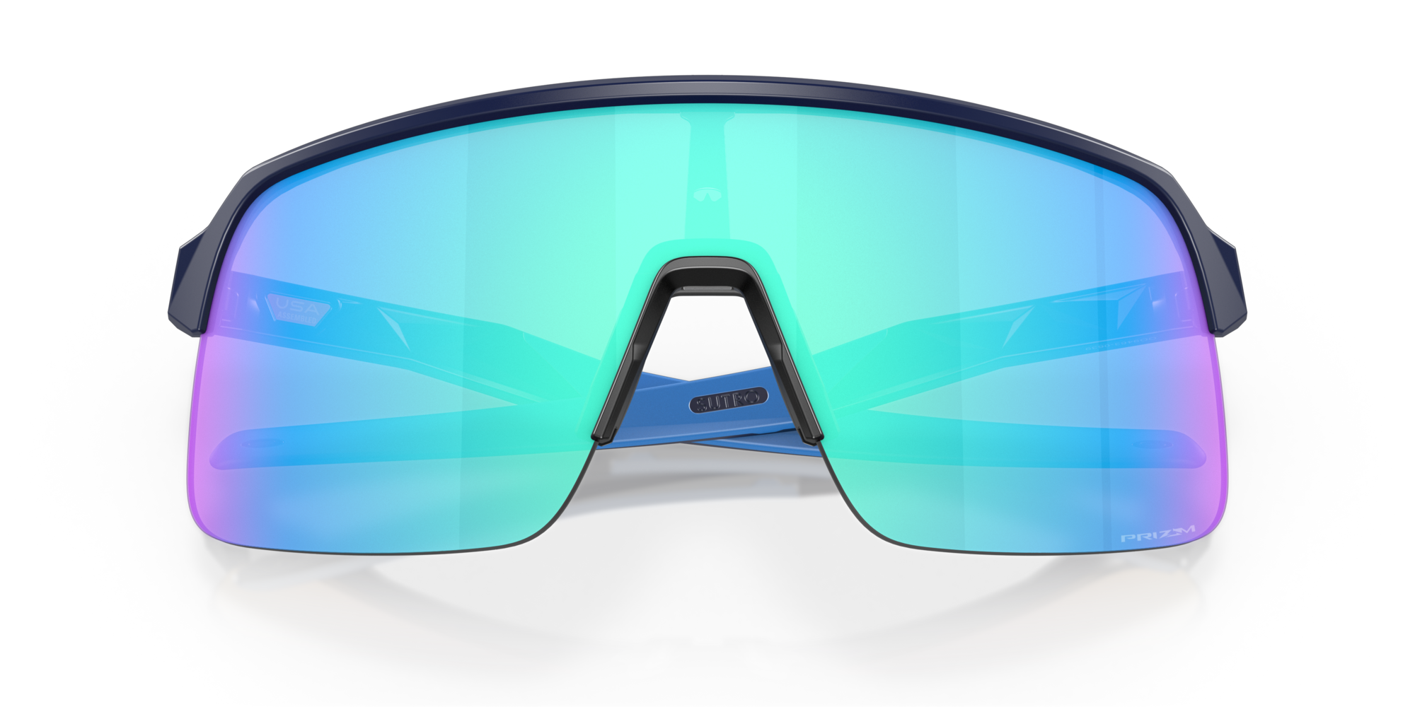OO9463 SUTRO LITE 946306 Occhiali da sole Oakley 2