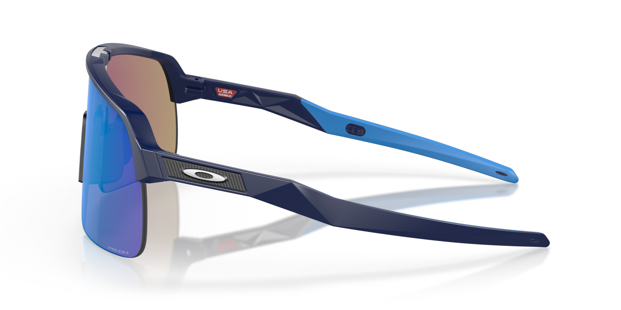 OO9463 SUTRO LITE 946306 Occhiali da sole Oakley 4