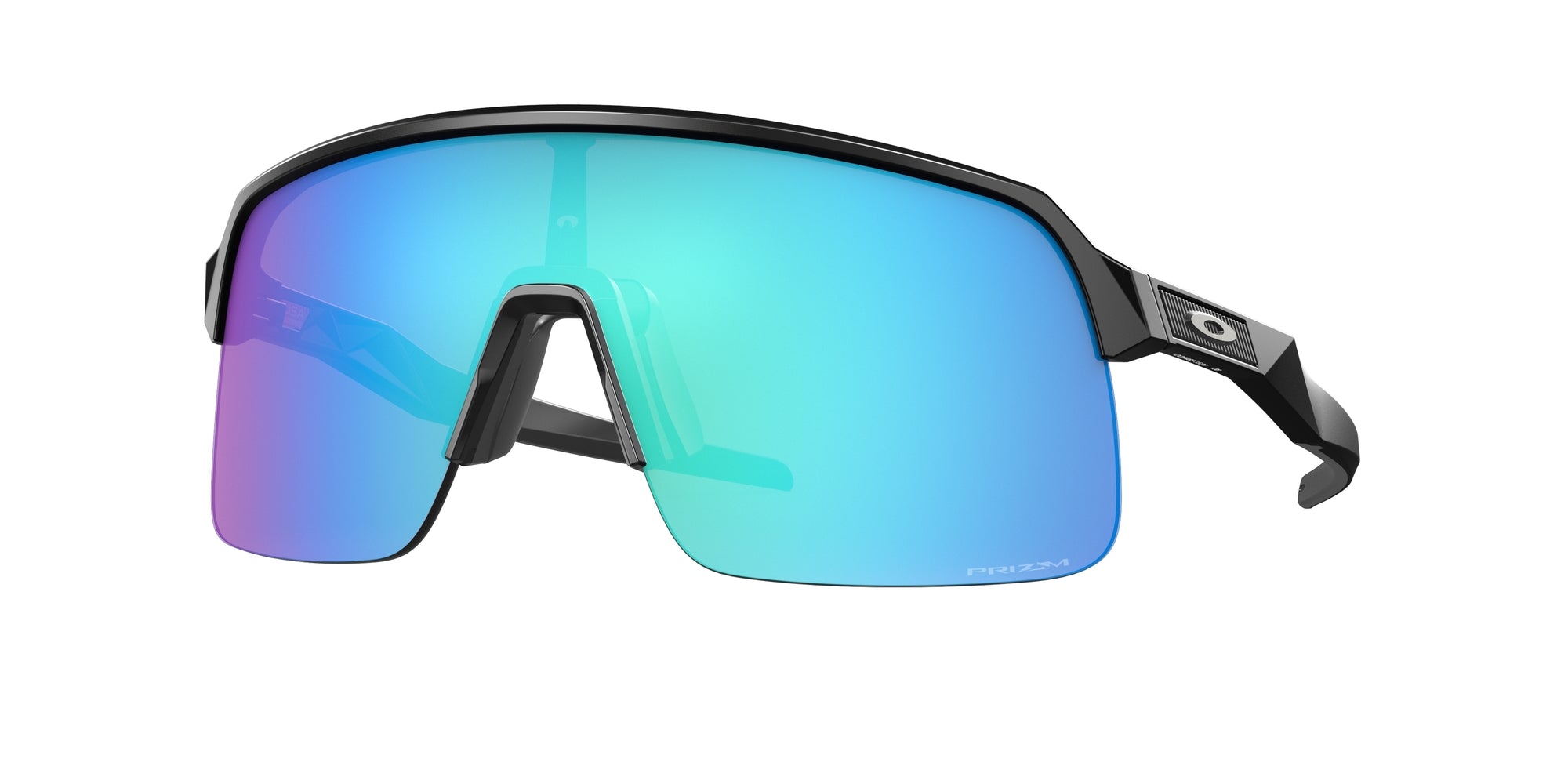 OO9463 SUTRO LITE 946315 Occhiali da sole Oakley 1