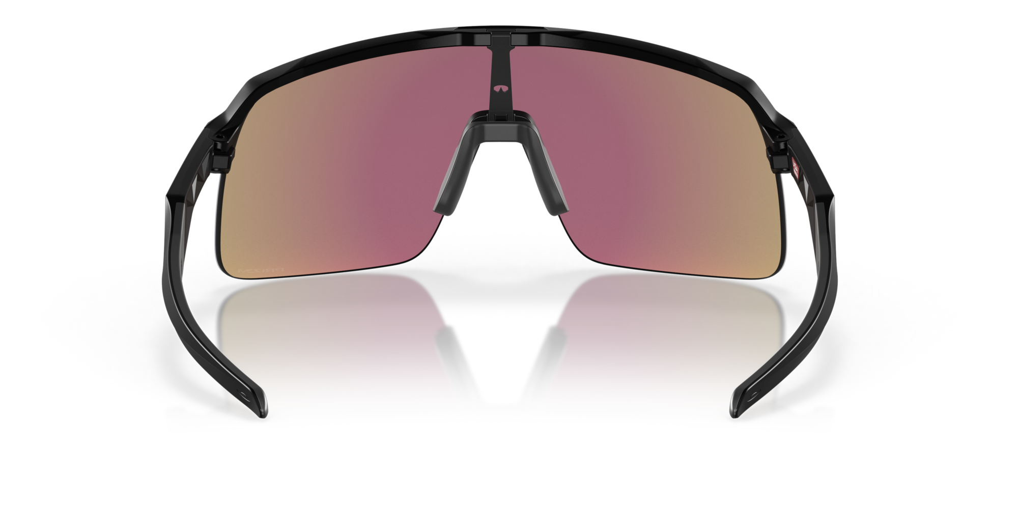 OO9463 SUTRO LITE 946315 Occhiali da sole Oakley 5