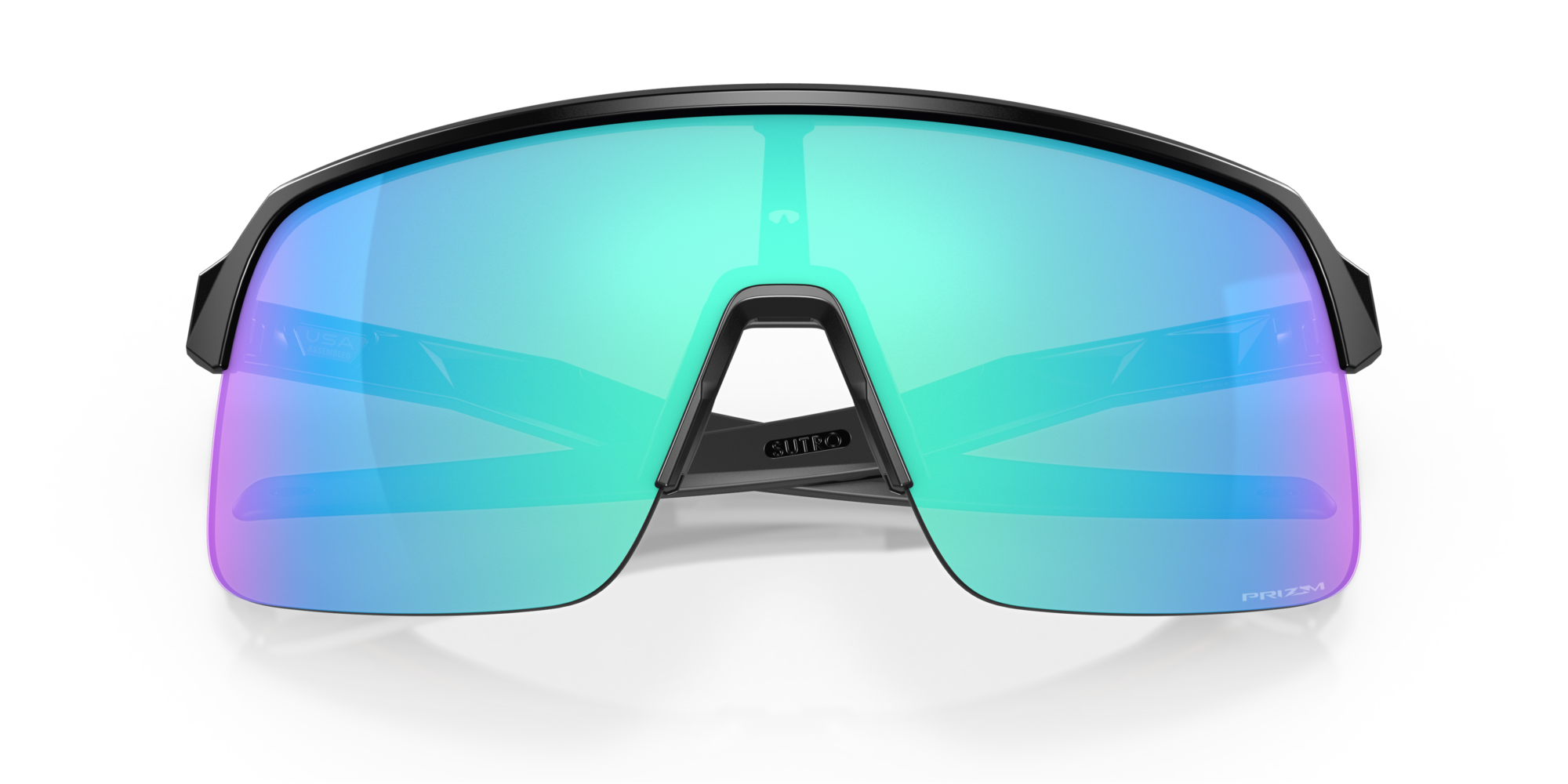 OO9463 SUTRO LITE 946315 Occhiali da sole Oakley 2
