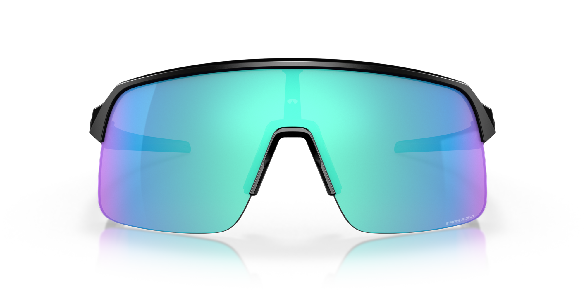 OO9463 SUTRO LITE 946315 Occhiali da sole Oakley 3