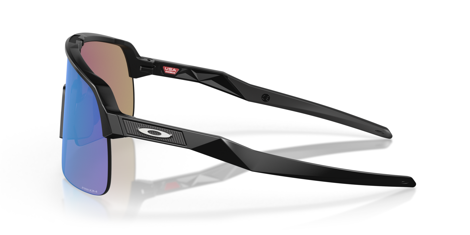 OO9463 SUTRO LITE 946315 Occhiali da sole Oakley 4