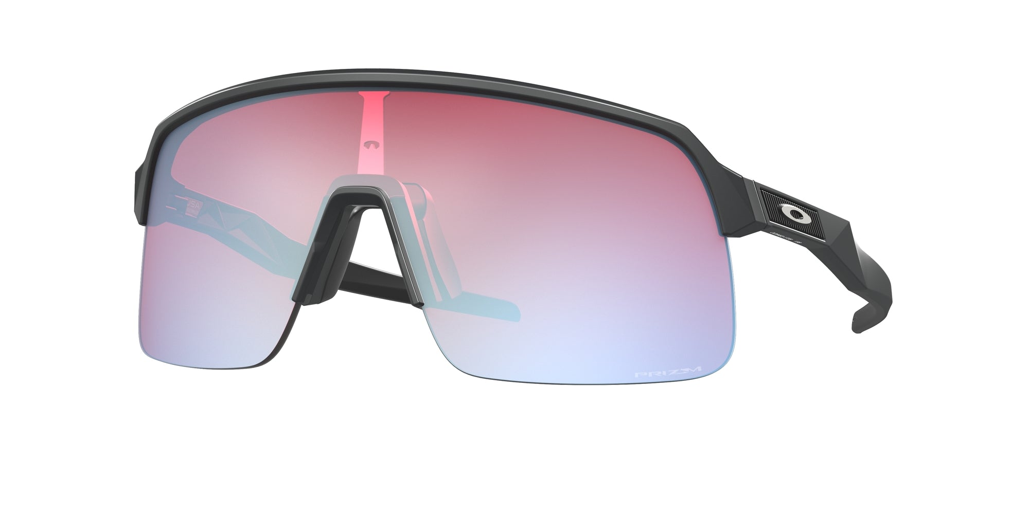 OO9463 SUTRO LITE 946317 Occhiali da sole Oakley 1