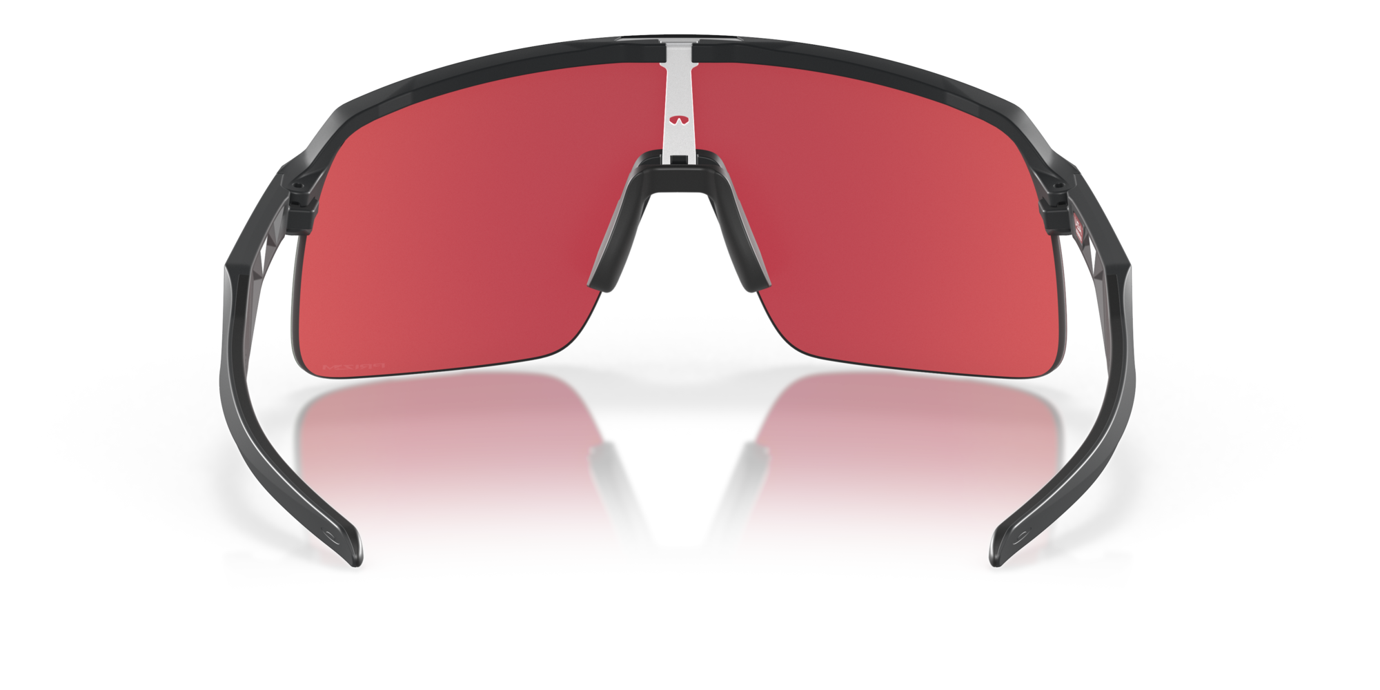 OO9463 SUTRO LITE 946317 Occhiali da sole Oakley 5