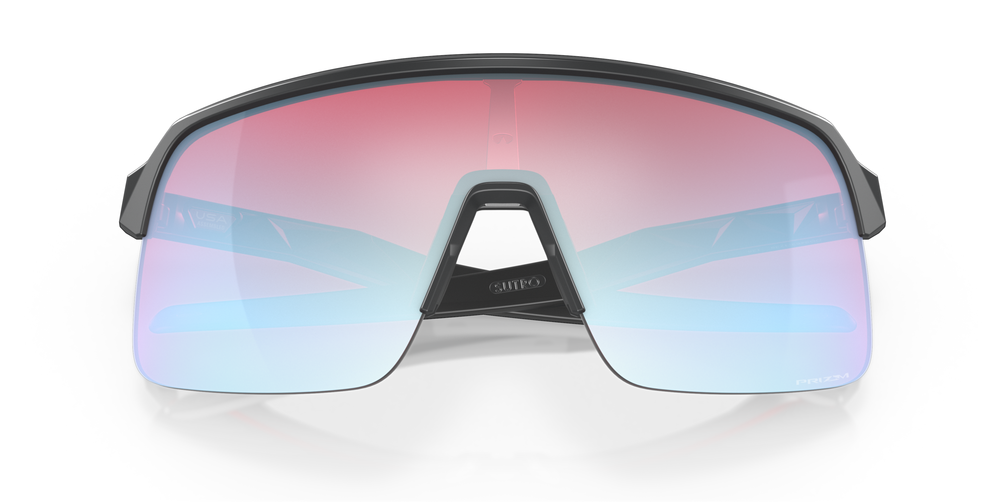 OO9463 SUTRO LITE 946317 Occhiali da sole Oakley 2