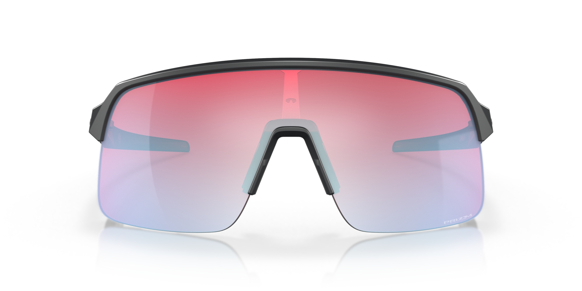 OO9463 SUTRO LITE 946317 Occhiali da sole Oakley 3