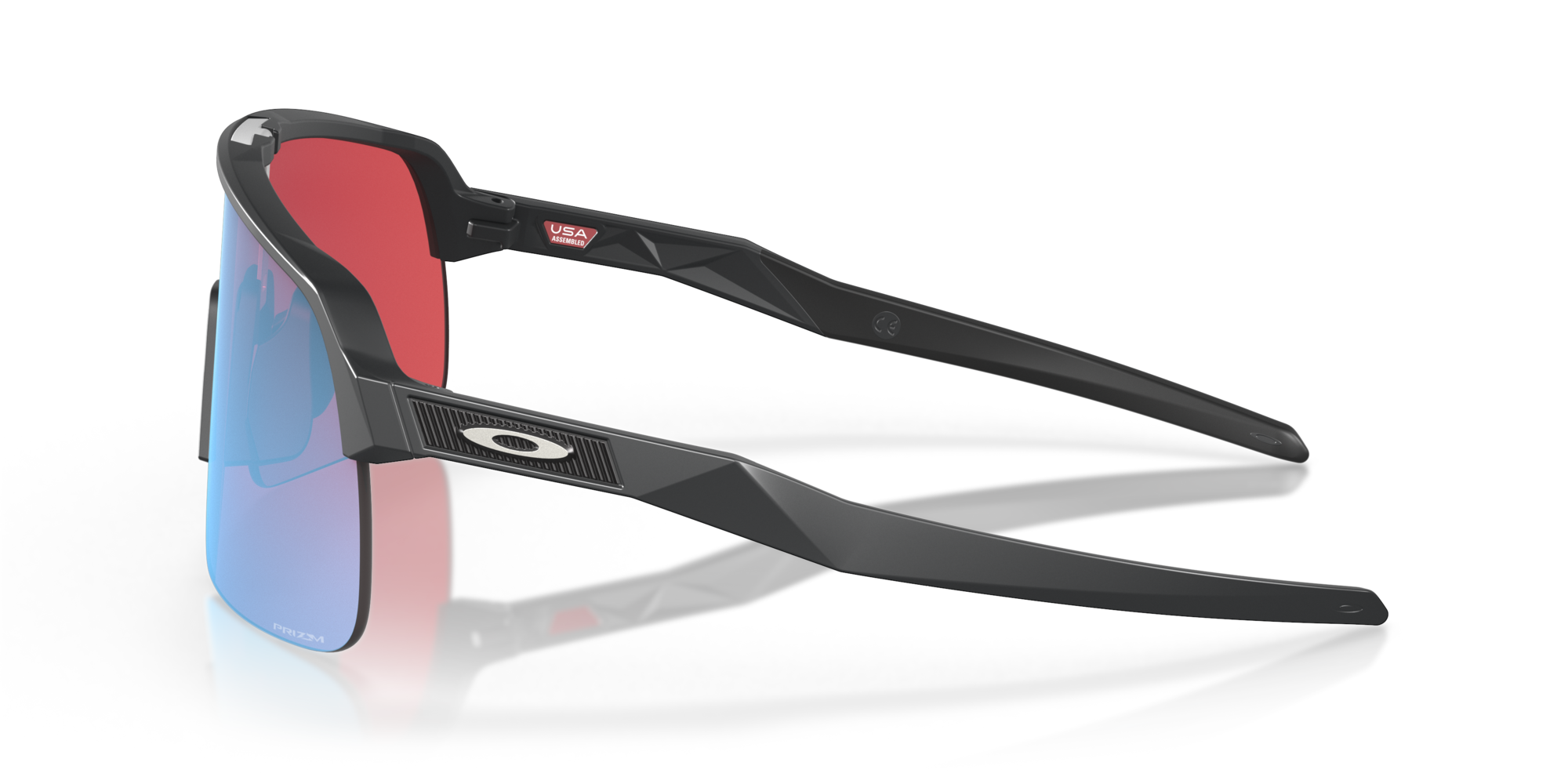 OO9463 SUTRO LITE 946317 Occhiali da sole Oakley 4