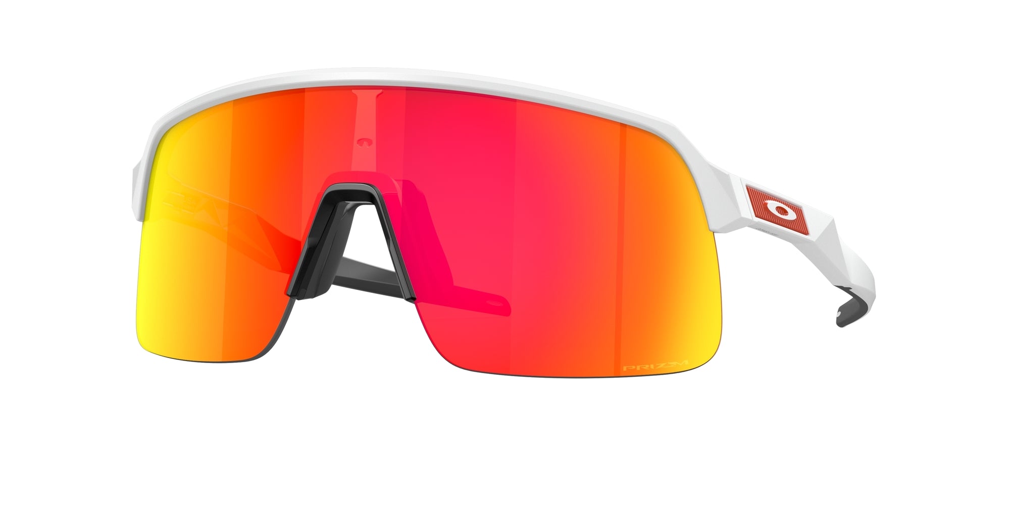 OO9463 SUTRO LITE 946318 Occhiali da sole Oakley 1