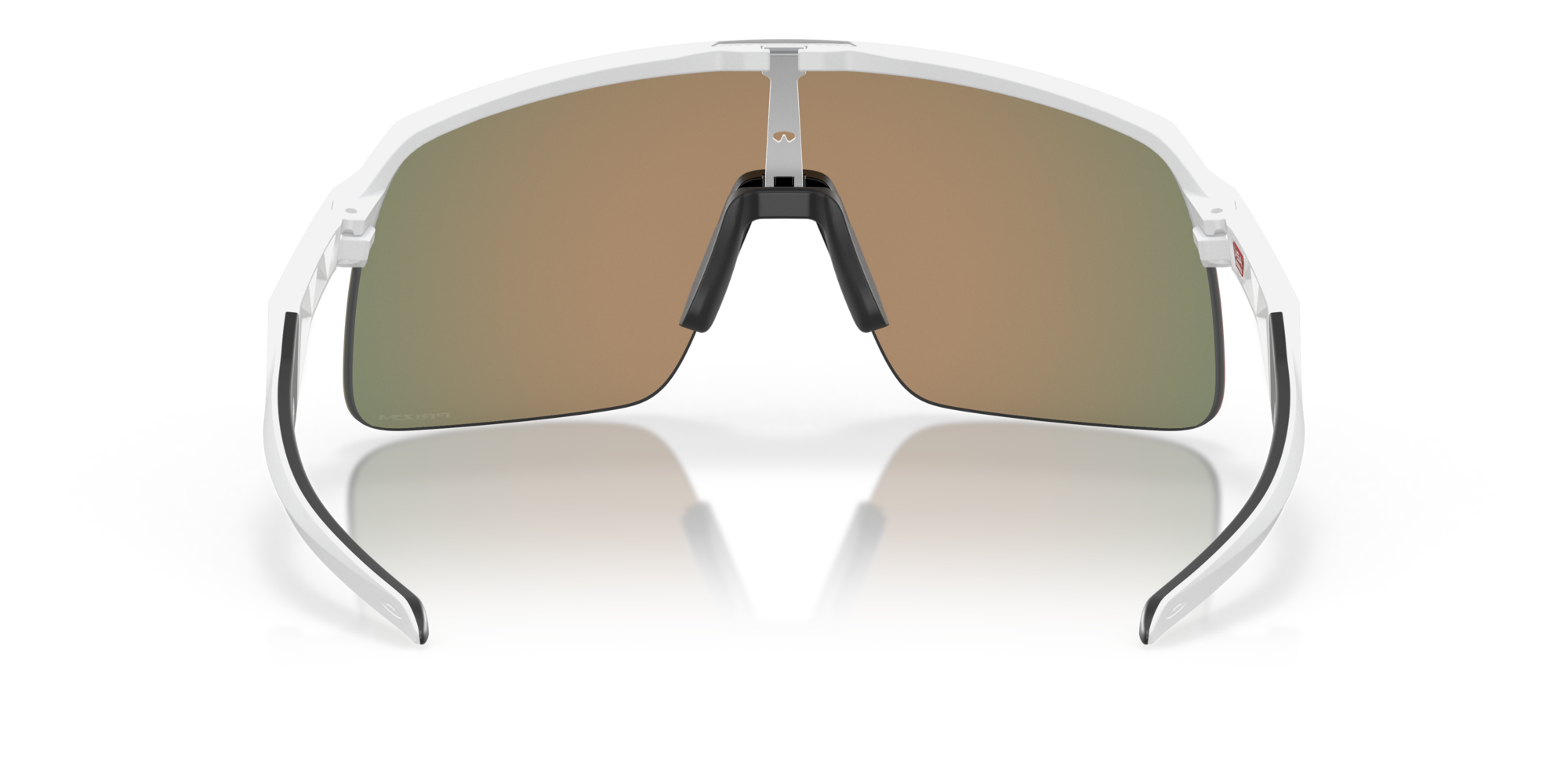 OO9463 SUTRO LITE 946318 Occhiali da sole Oakley 5