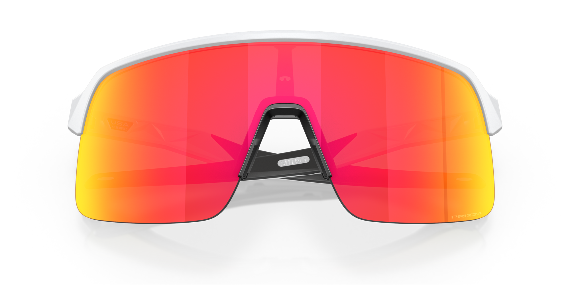 OO9463 SUTRO LITE 946318 Occhiali da sole Oakley 2
