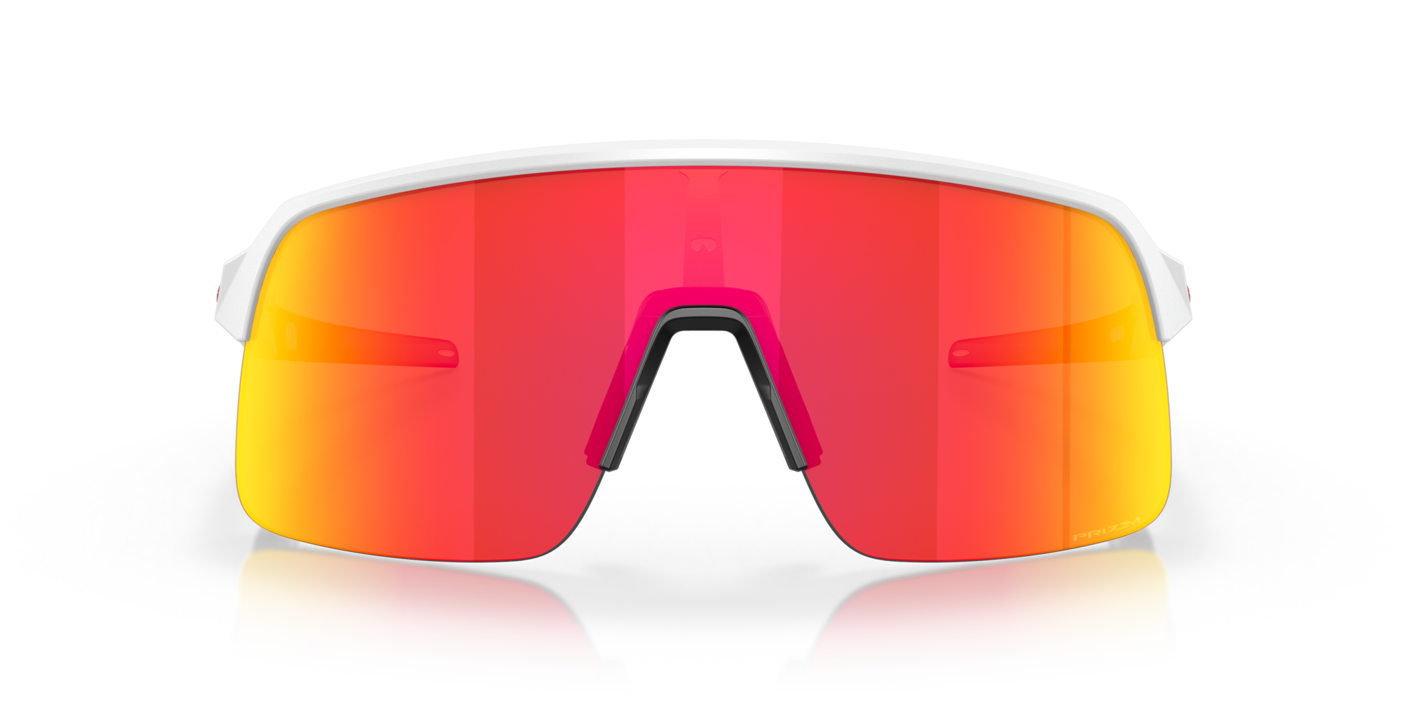 OO9463 SUTRO LITE 946318 Occhiali da sole Oakley 3