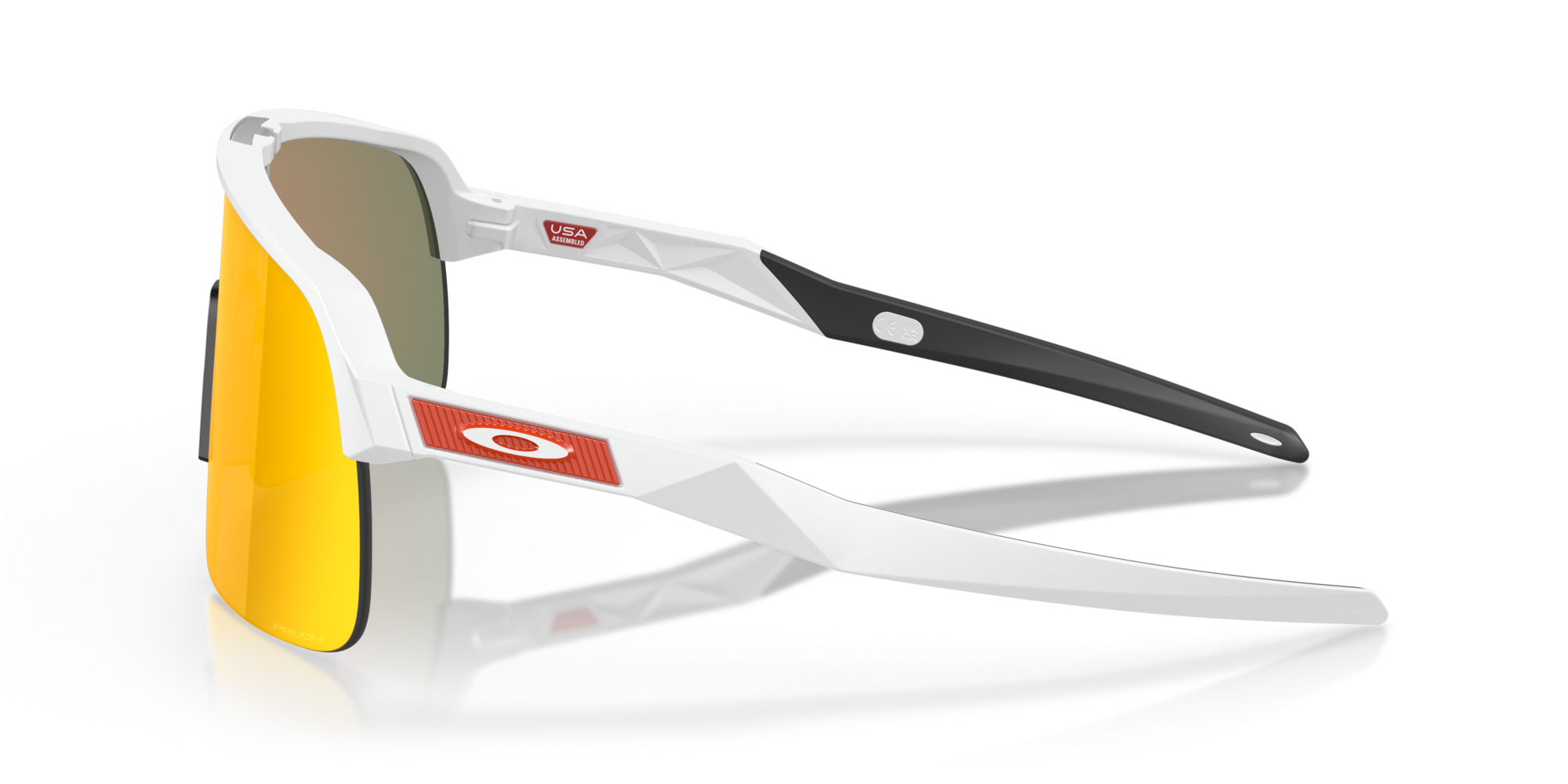 OO9463 SUTRO LITE 946318 Occhiali da sole Oakley 4