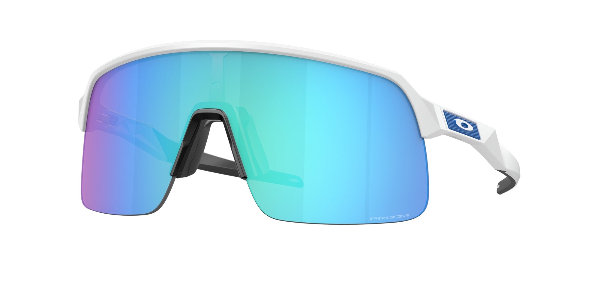 OO9463 SUTRO LITE 946319 Occhiali da sole Oakley 1