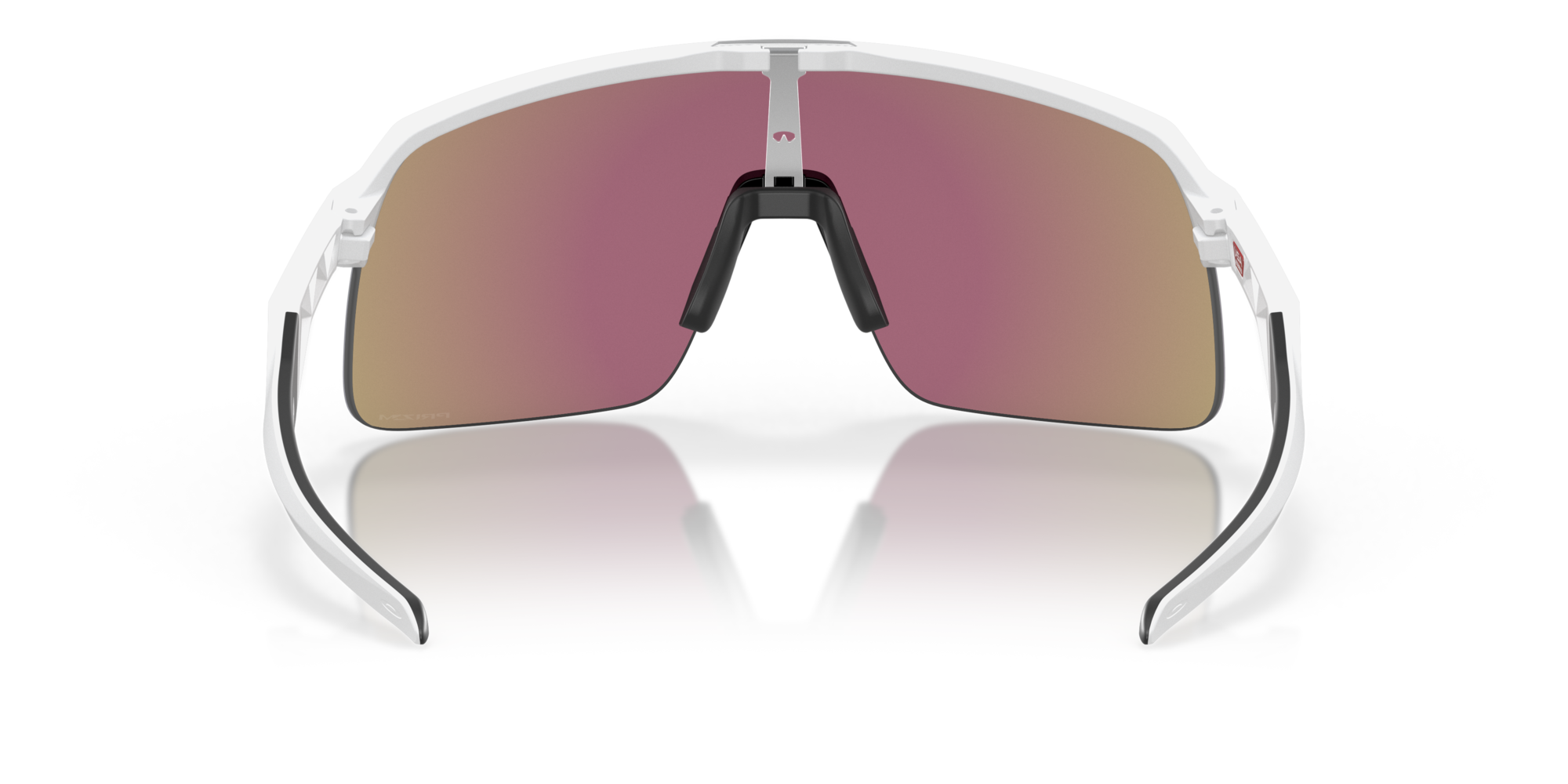 OO9463 SUTRO LITE 946319 Occhiali da sole Oakley 5