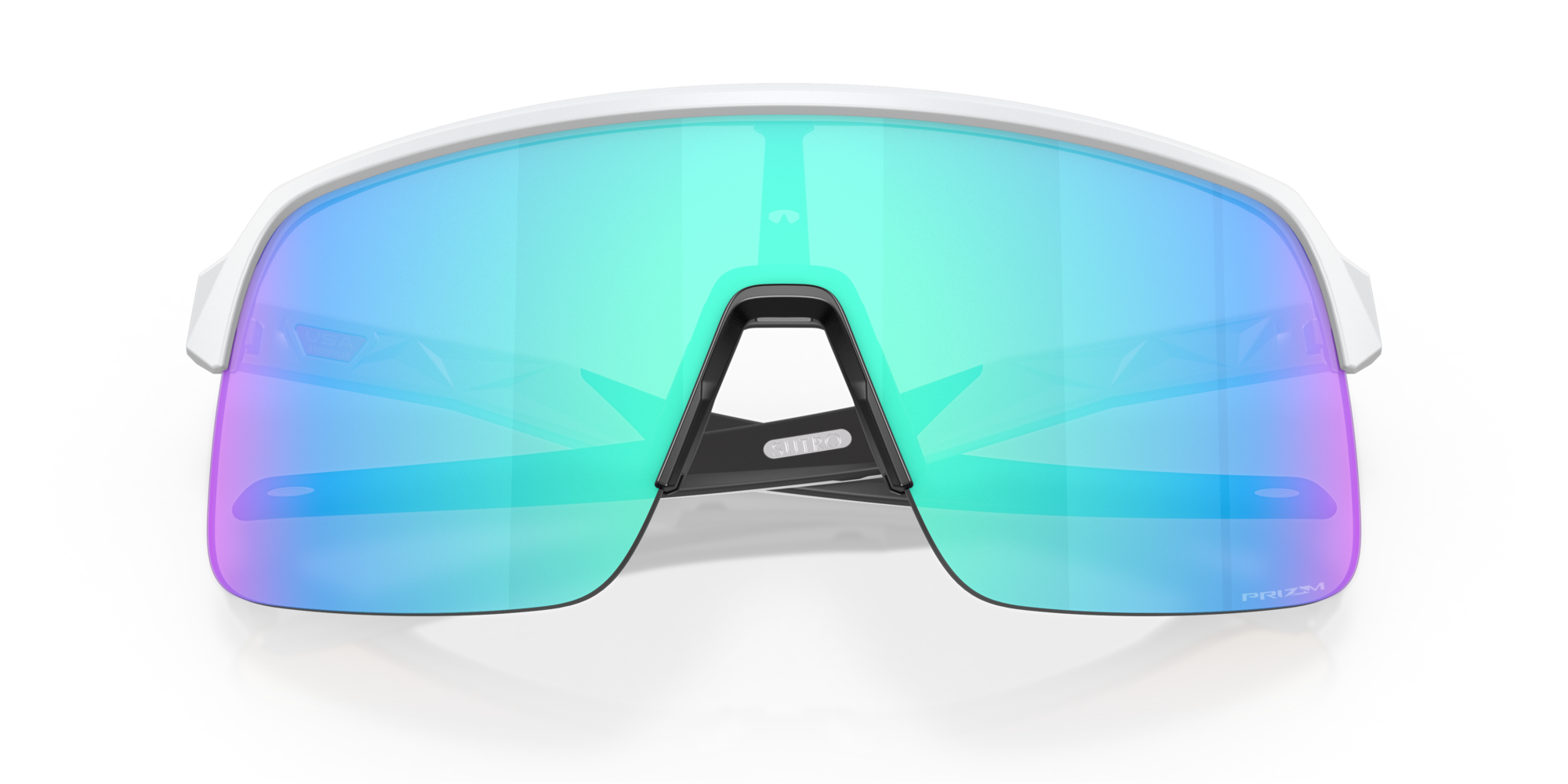OO9463 SUTRO LITE 946319 Occhiali da sole Oakley 2
