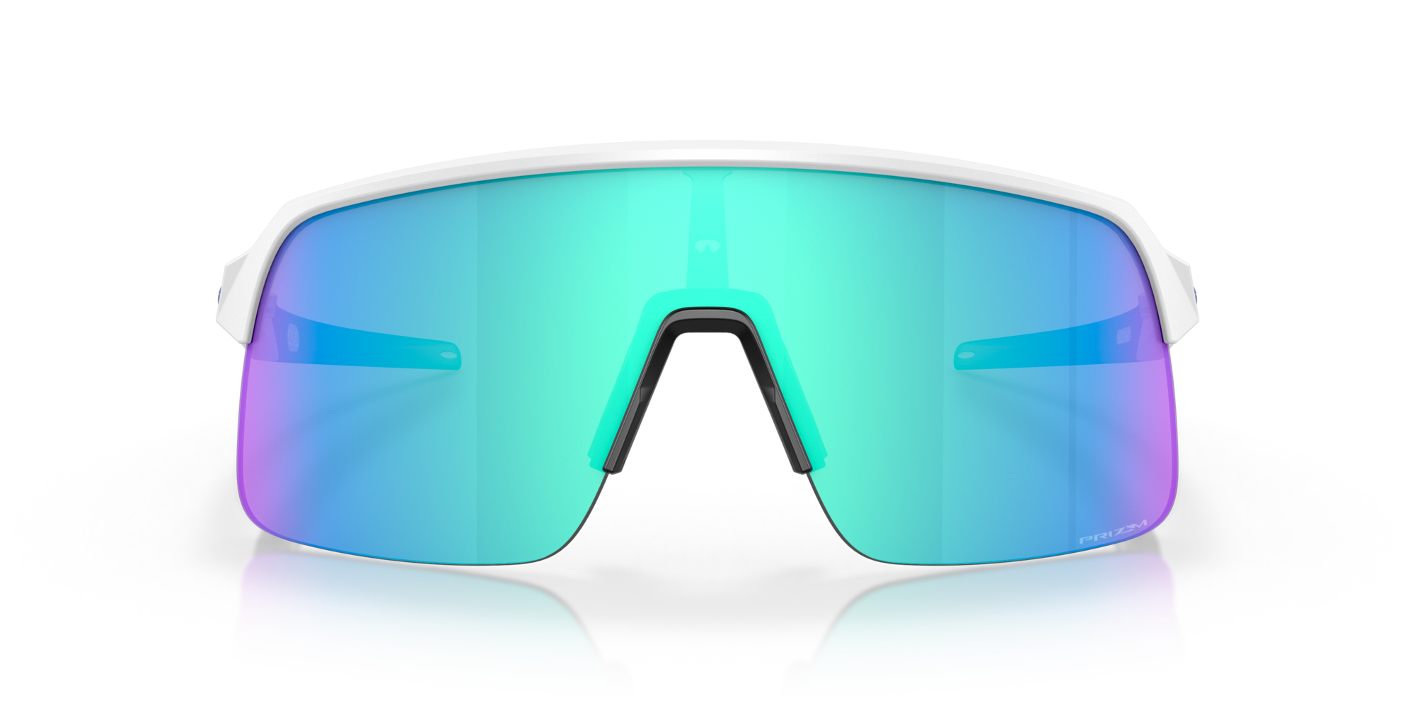 OO9463 SUTRO LITE 946319 Occhiali da sole Oakley 3