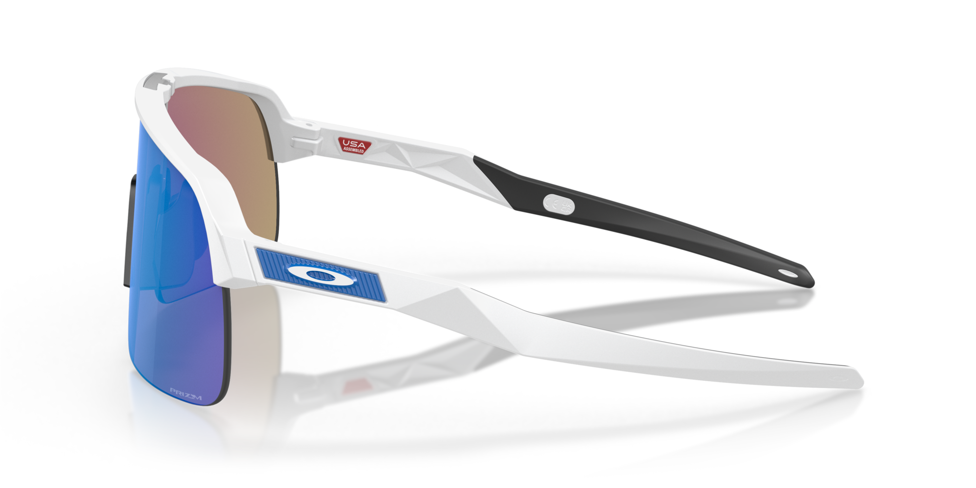 OO9463 SUTRO LITE 946319 Occhiali da sole Oakley 4