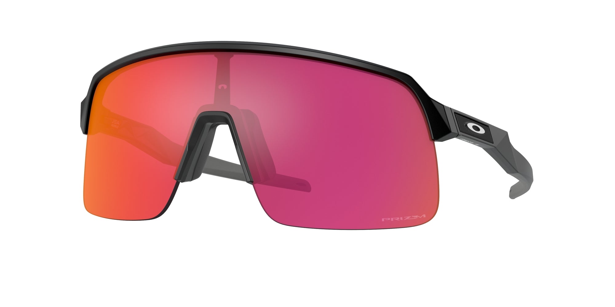 OO9463 SUTRO LITE 946321 Occhiali da sole Oakley 1