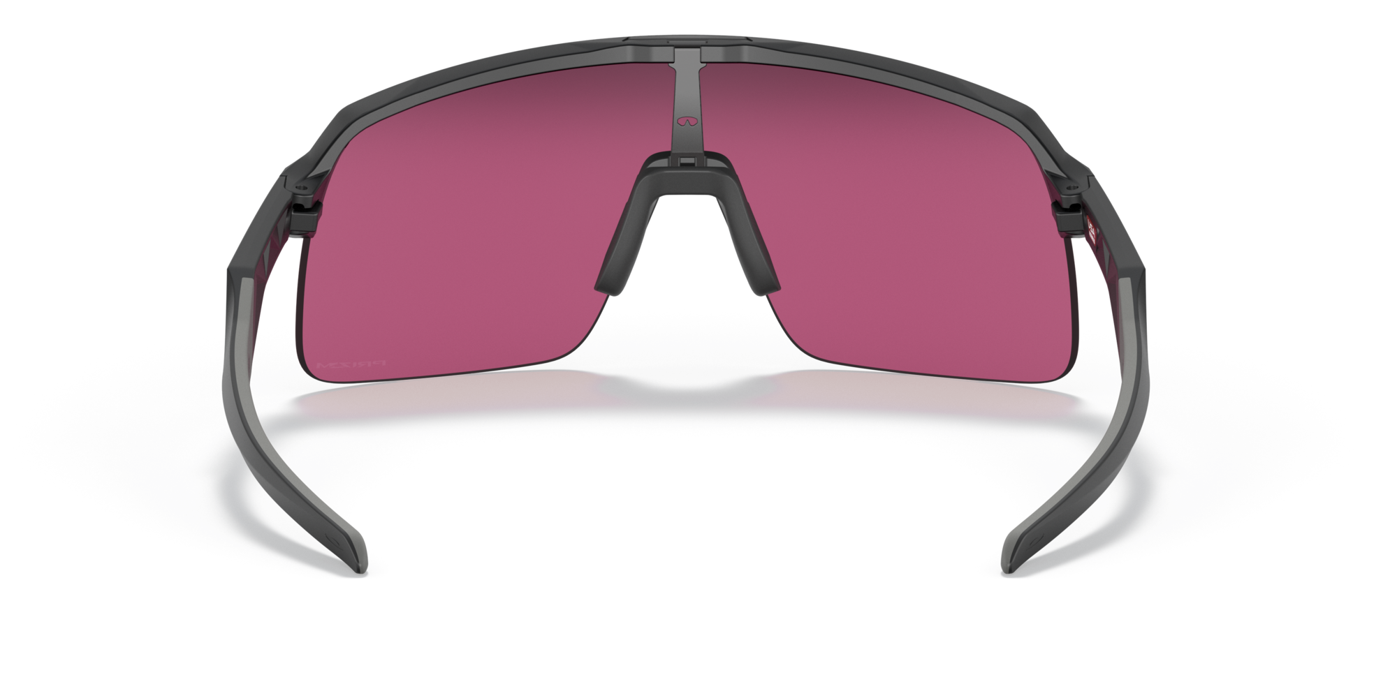 OO9463 SUTRO LITE 946321 Occhiali da sole Oakley 5