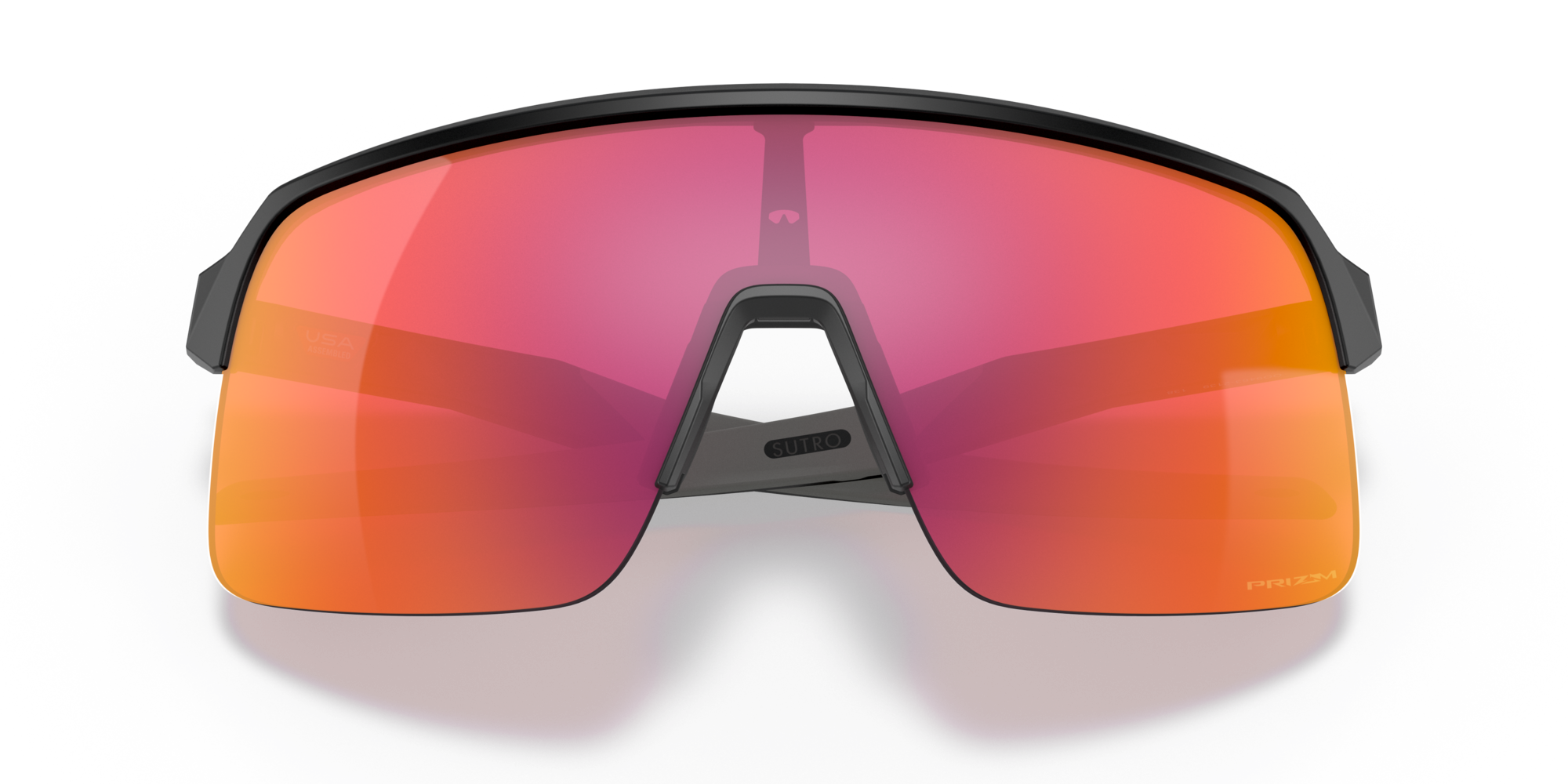 OO9463 SUTRO LITE 946321 Occhiali da sole Oakley 2