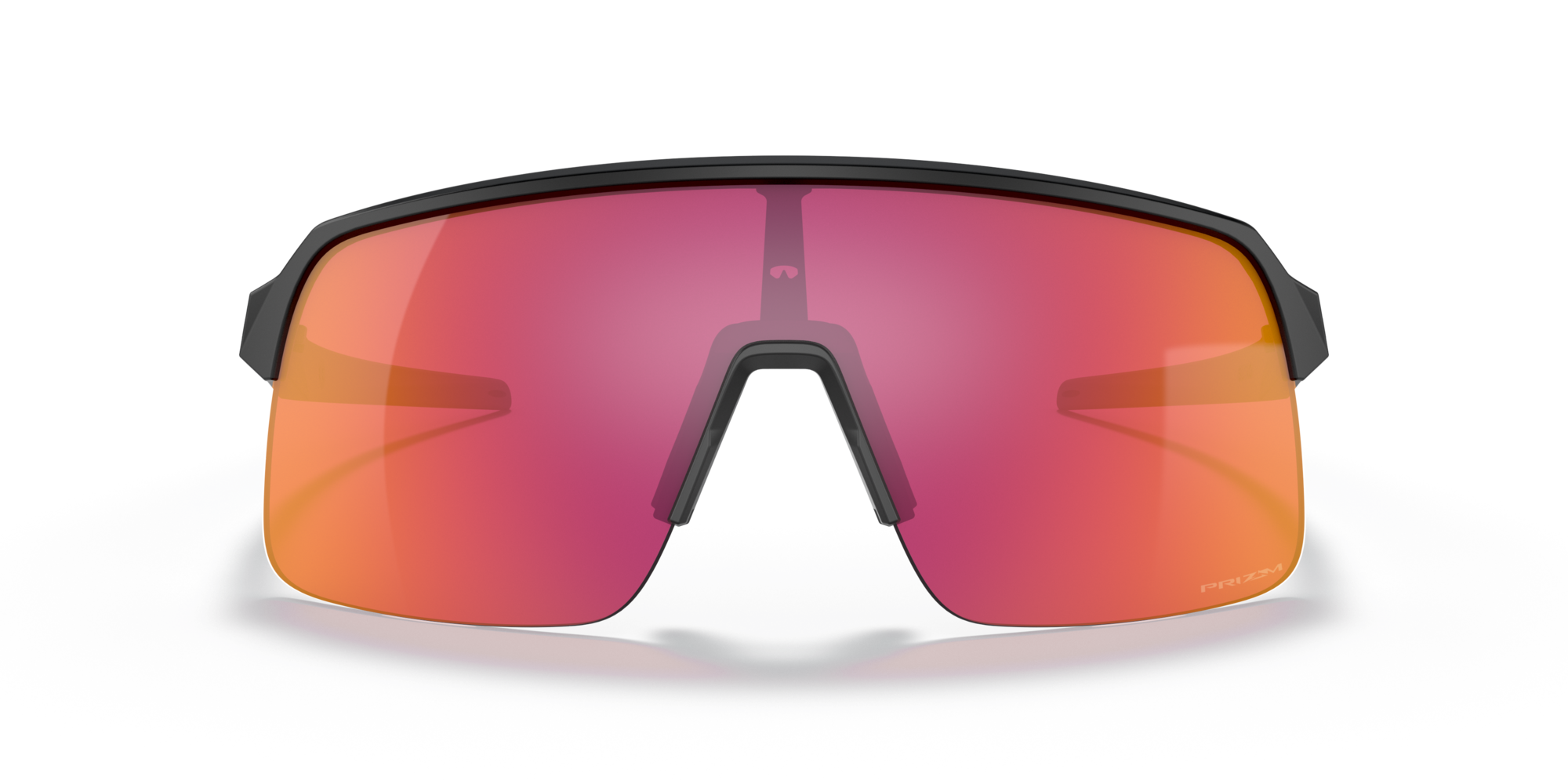 OO9463 SUTRO LITE 946321 Occhiali da sole Oakley 3