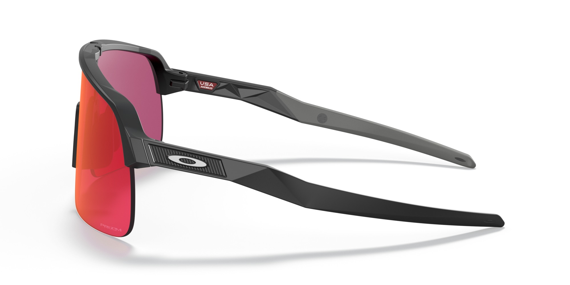 OO9463 SUTRO LITE 946321 Occhiali da sole Oakley 4