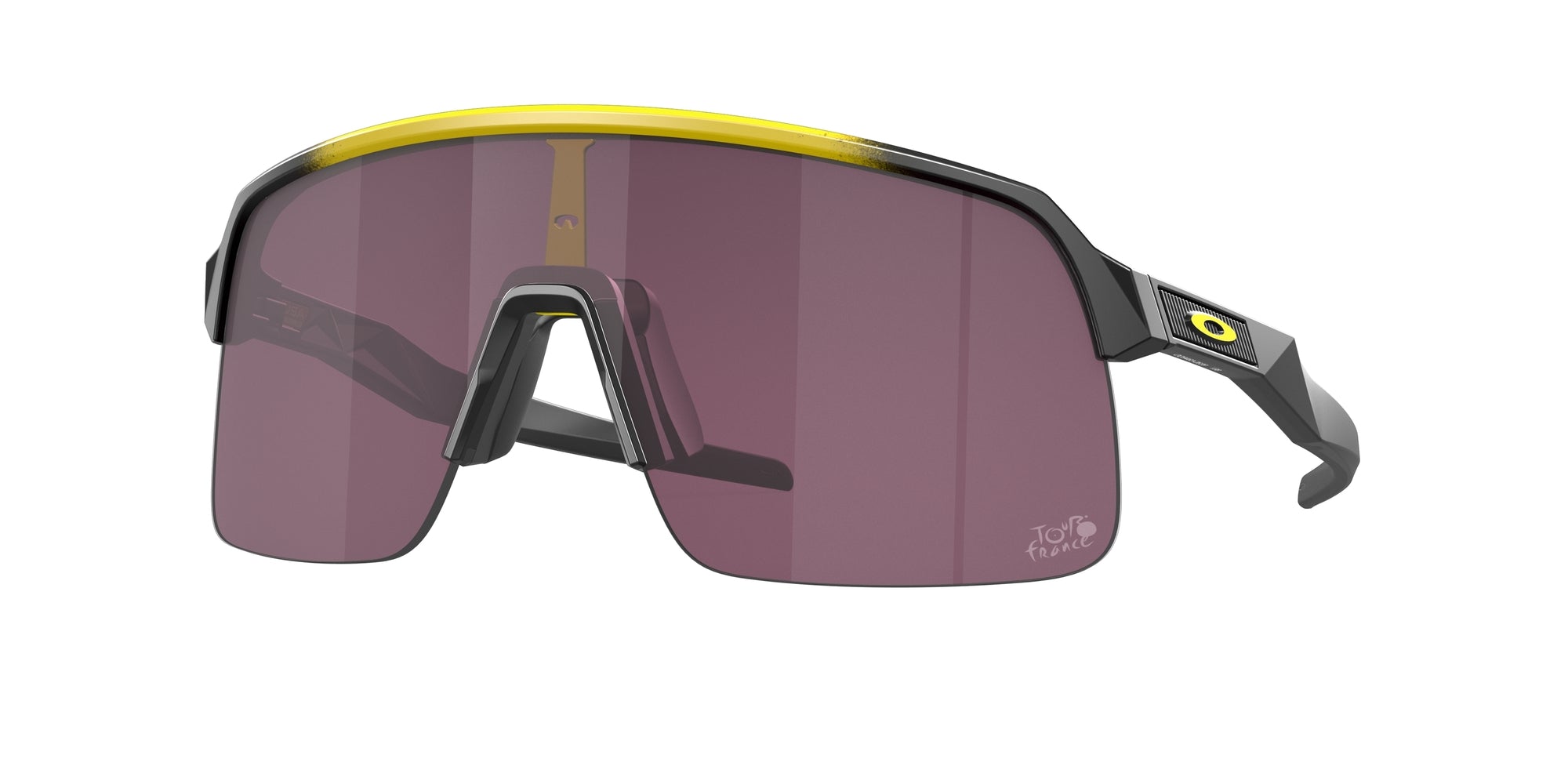 Oakley OO9463 SUTRO LITE 946326