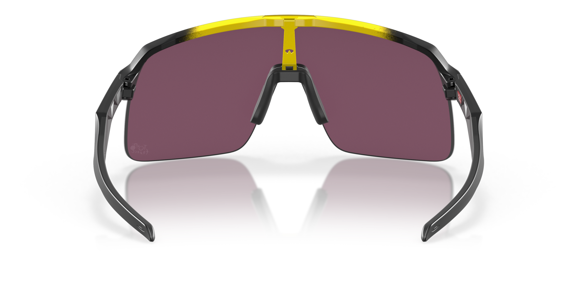 Oakley OO9463 SUTRO LITE 946326