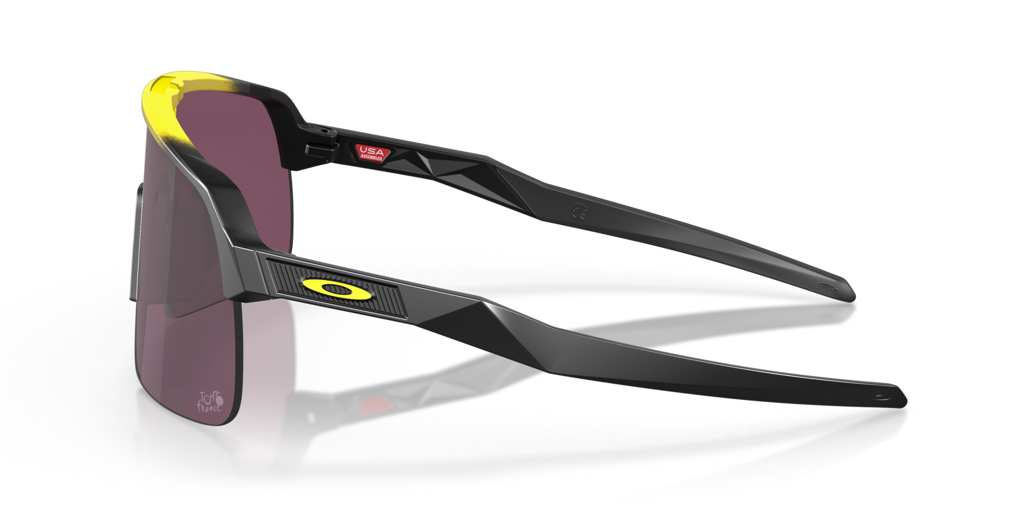 Oakley OO9463 SUTRO LITE 946326