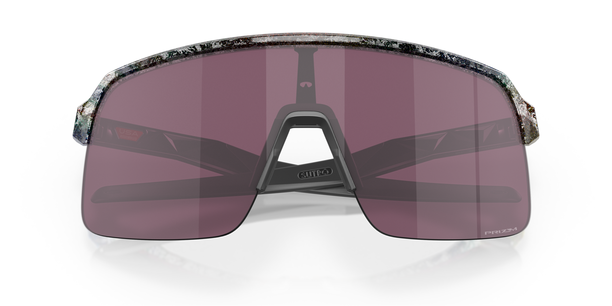 Oakley OO9463 SUTRO LITE 946344