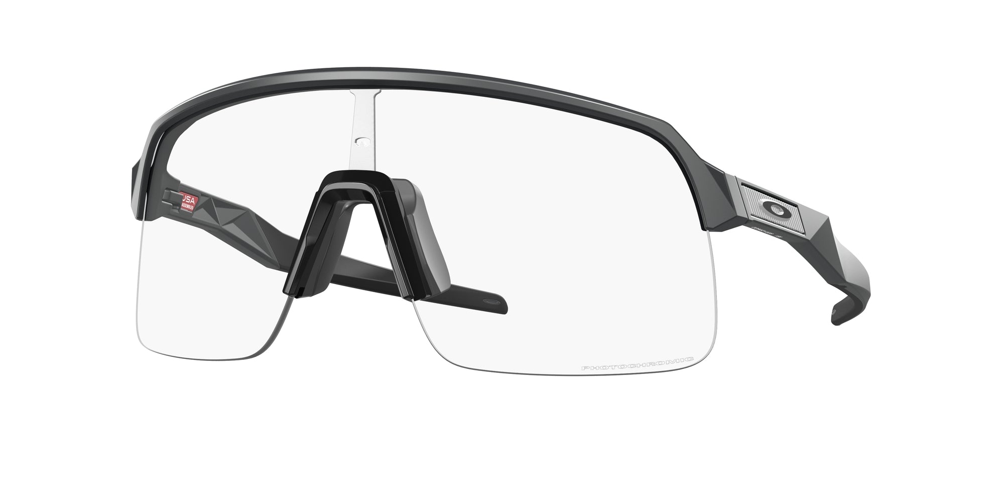 OO9463 SUTRO LITE 946345 Occhiali da sole Oakley 1