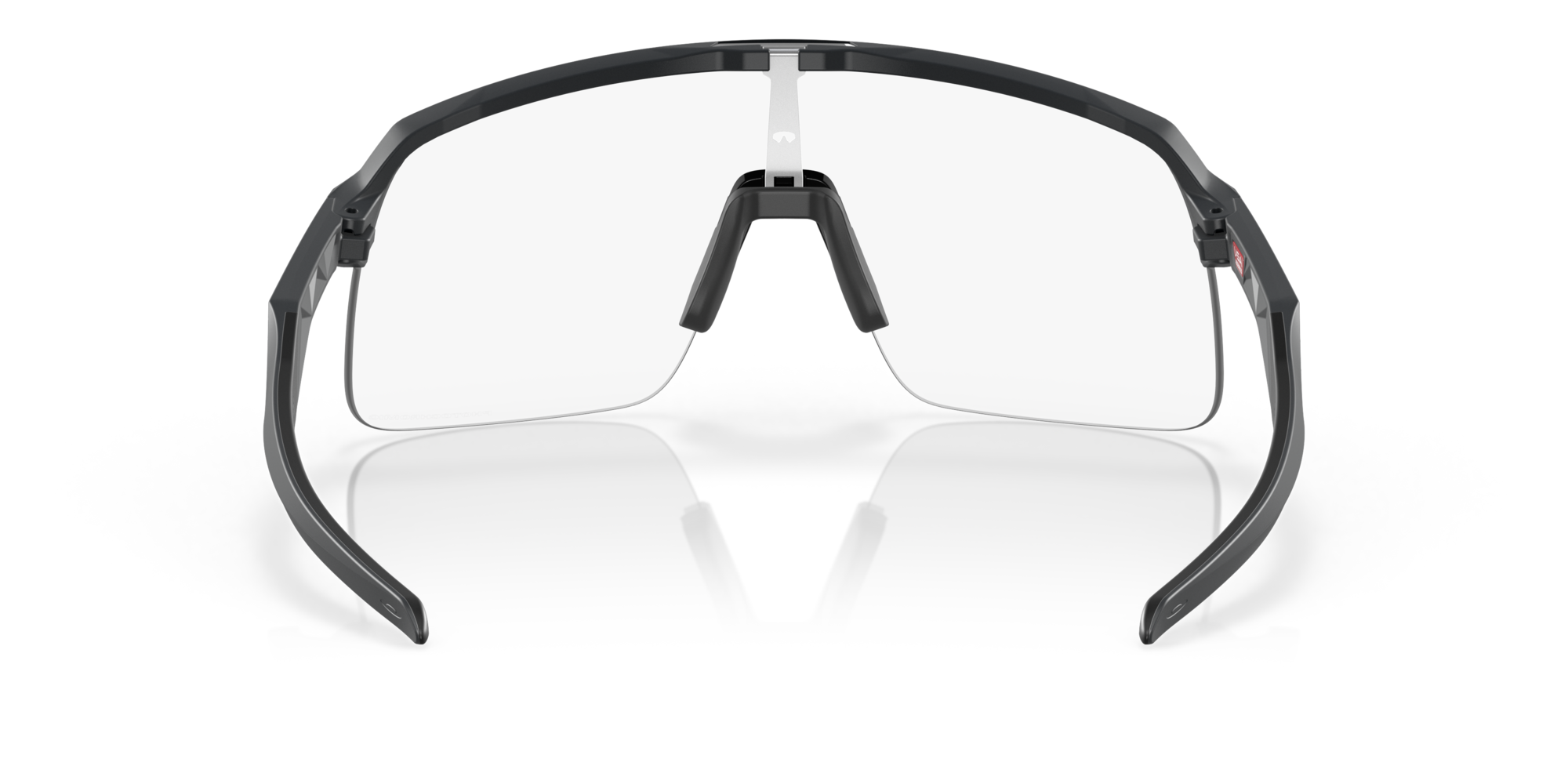 OO9463 SUTRO LITE 946345 Occhiali da sole Oakley 5