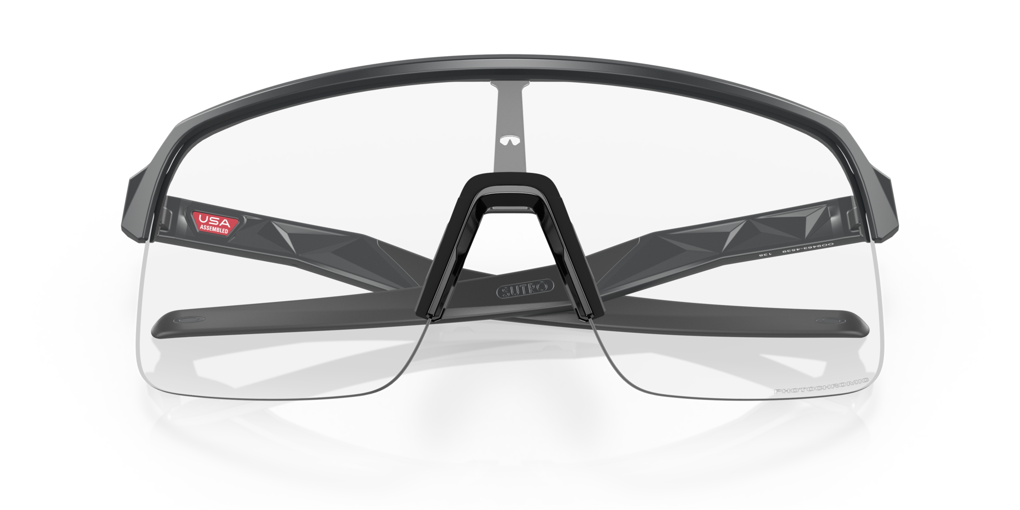 OO9463 SUTRO LITE 946345 Occhiali da sole Oakley 2