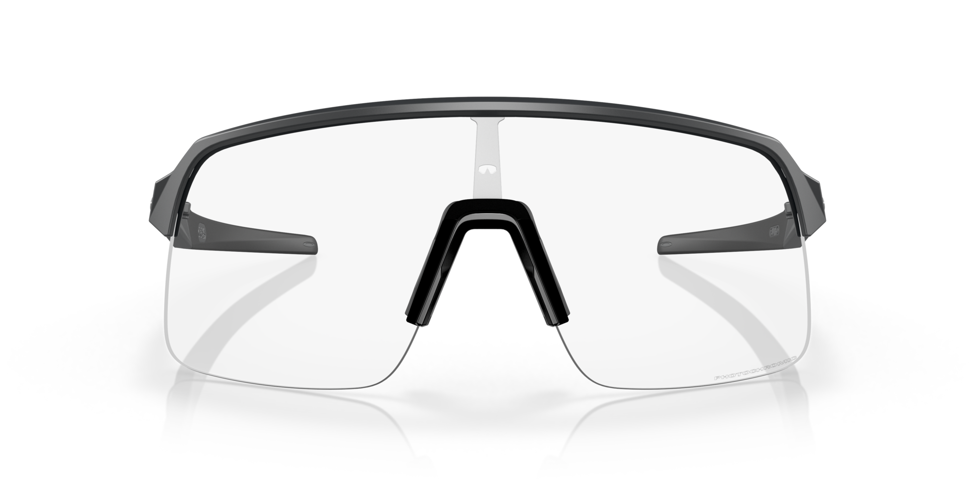 OO9463 SUTRO LITE 946345 Occhiali da sole Oakley 3