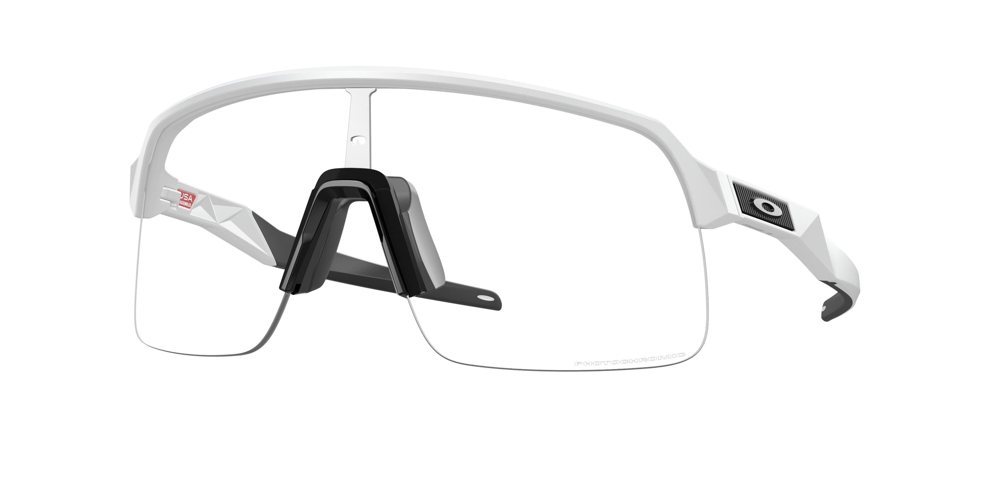 OO9463 SUTRO LITE 946346 Occhiali da sole Oakley 1