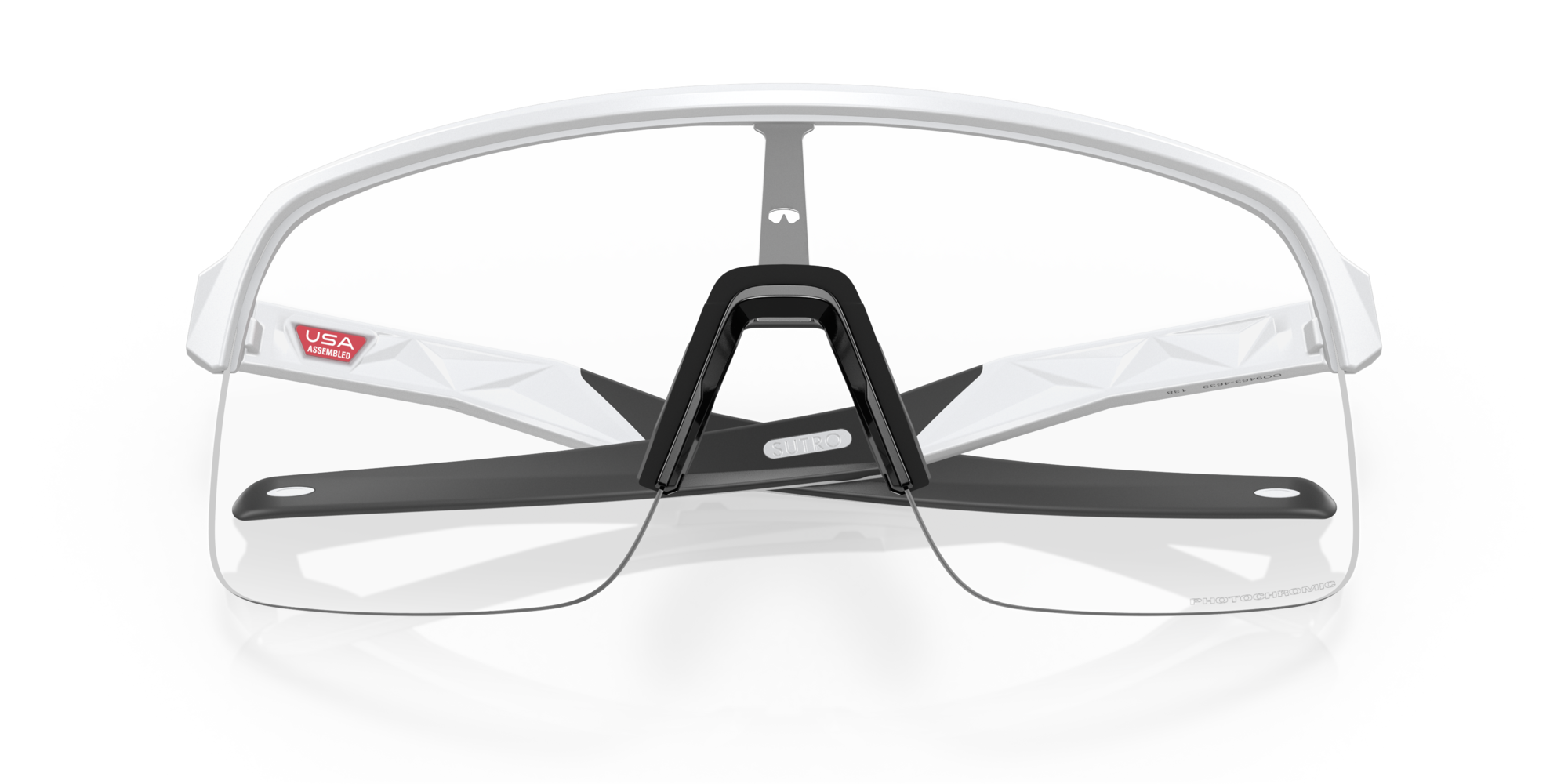 OO9463 SUTRO LITE 946346 Occhiali da sole Oakley 2