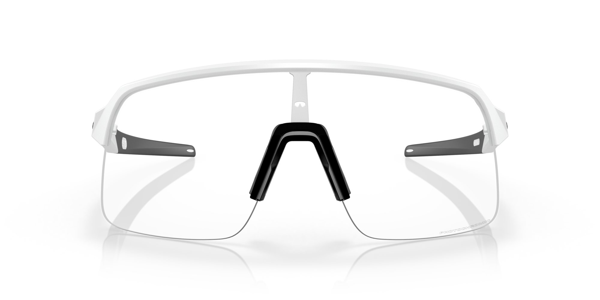 OO9463 SUTRO LITE 946346 Occhiali da sole Oakley 3