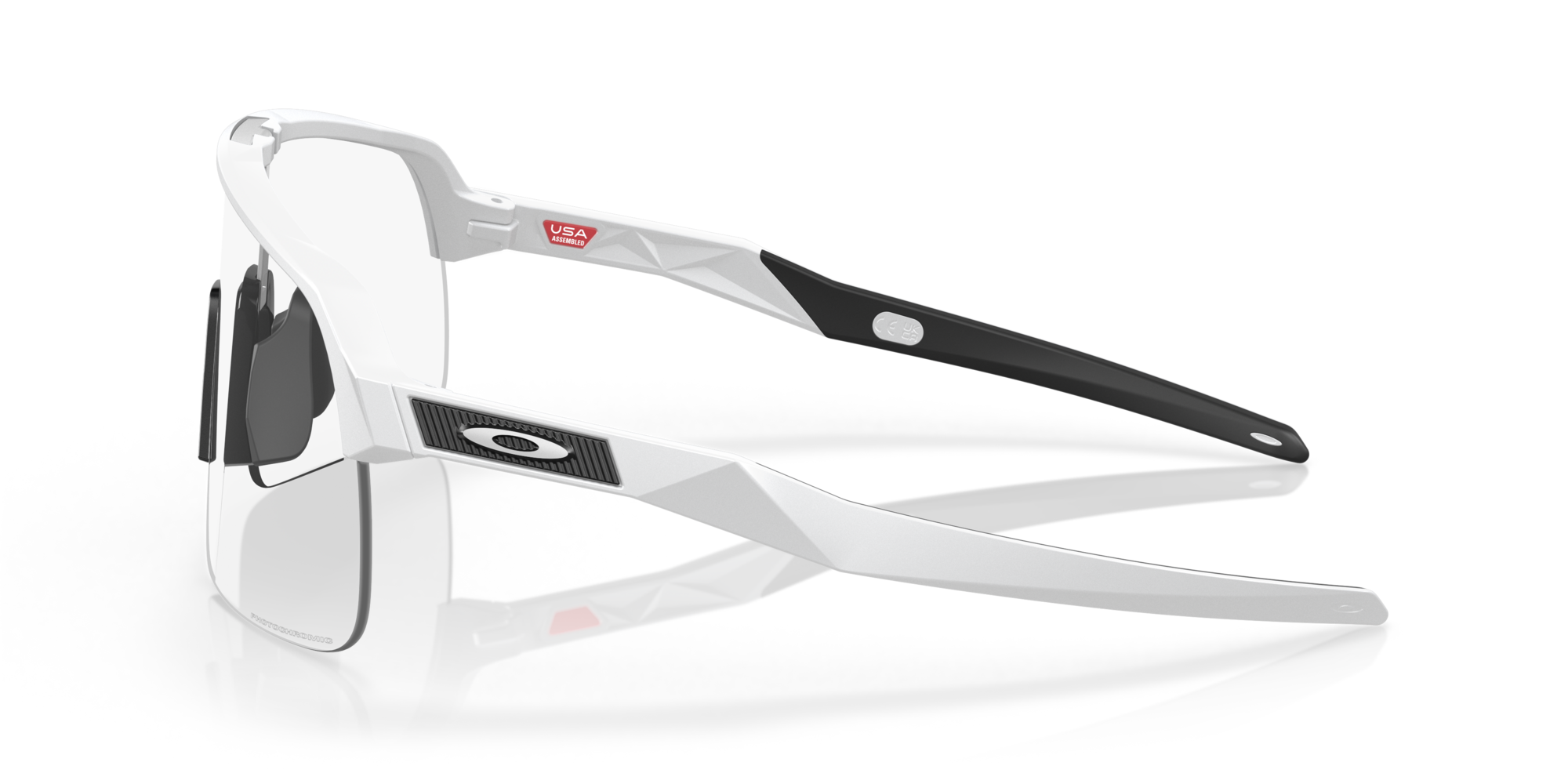 OO9463 SUTRO LITE 946346 Occhiali da sole Oakley 4