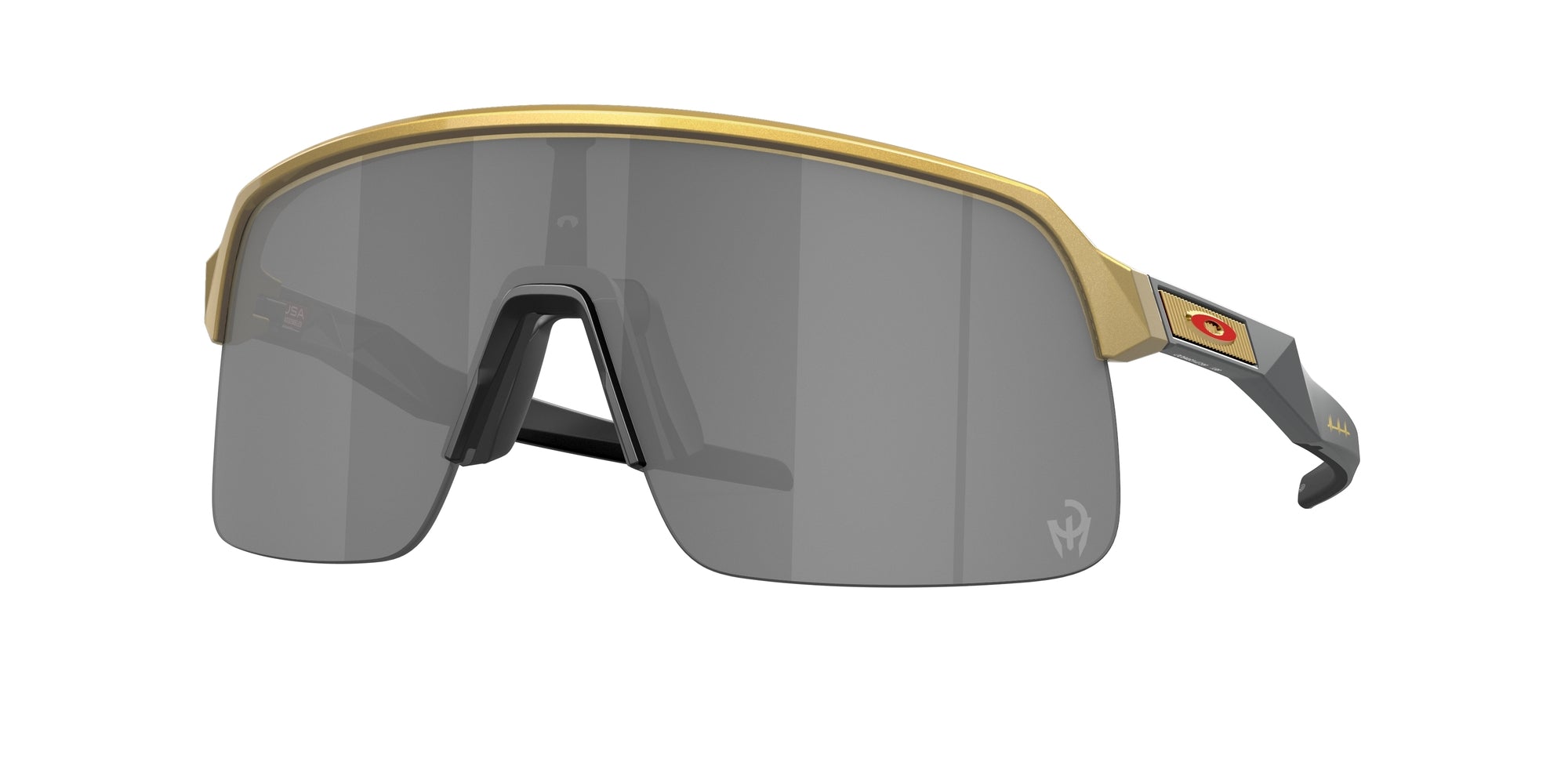 OO9463 SUTRO LITE 946347 Occhiali da sole Oakley 1