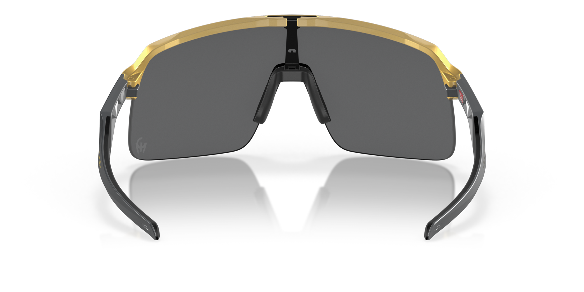 OO9463 SUTRO LITE 946347 Occhiali da sole Oakley 5