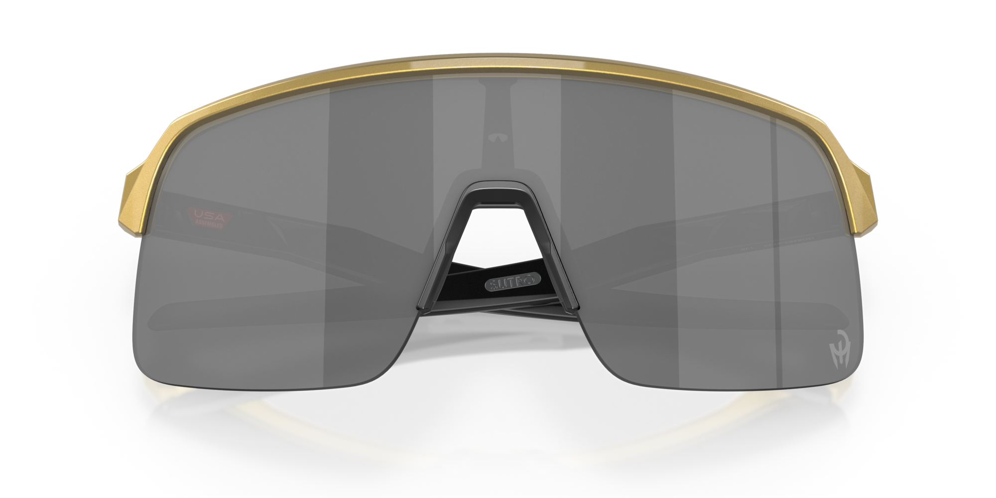 OO9463 SUTRO LITE 946347 Occhiali da sole Oakley 2