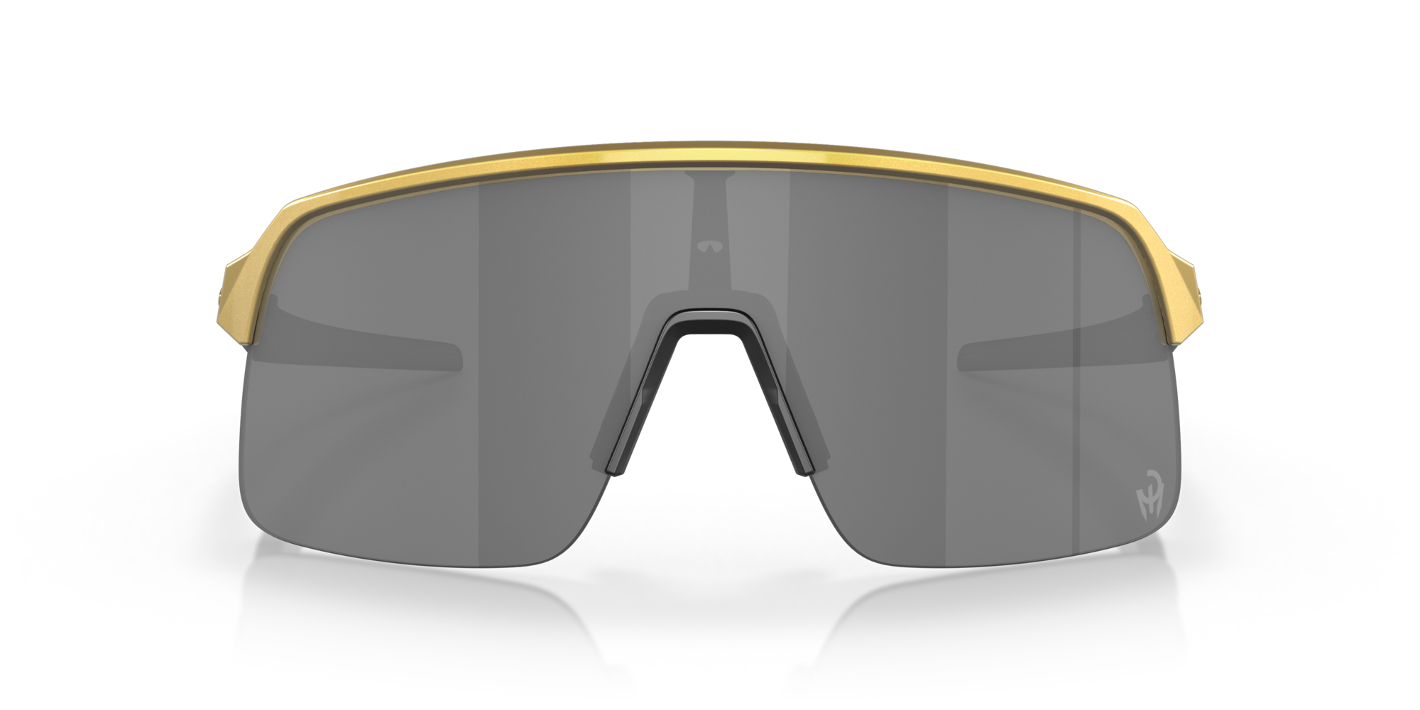 OO9463 SUTRO LITE 946347 Occhiali da sole Oakley 3