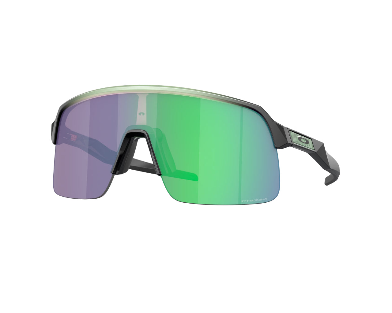 Oakley OO9463 SUTRO LITE 946348 Occhiali da sole Oakley 1