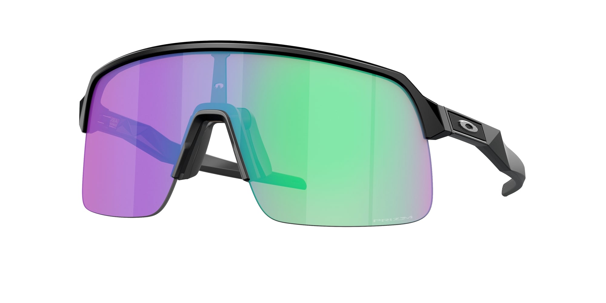 OO9463 SUTRO LITE 946349 Occhiali da sole Oakley 1