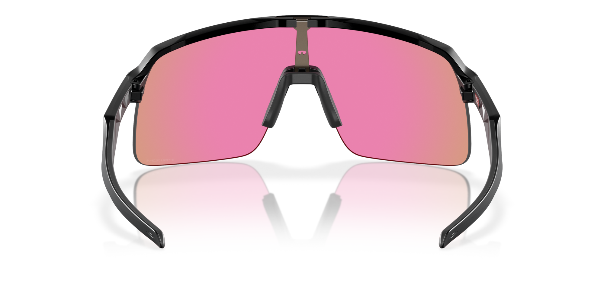 OO9463 SUTRO LITE 946349 Occhiali da sole Oakley 5