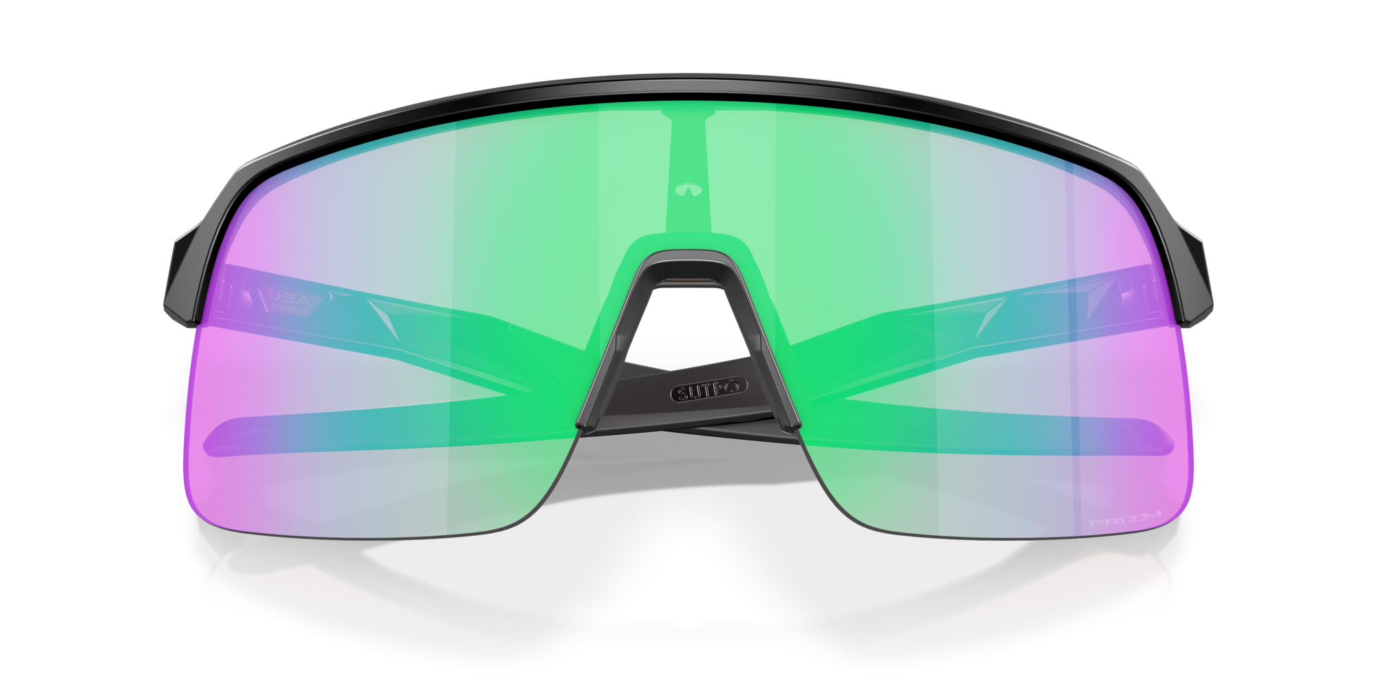 OO9463 SUTRO LITE 946349 Occhiali da sole Oakley 2