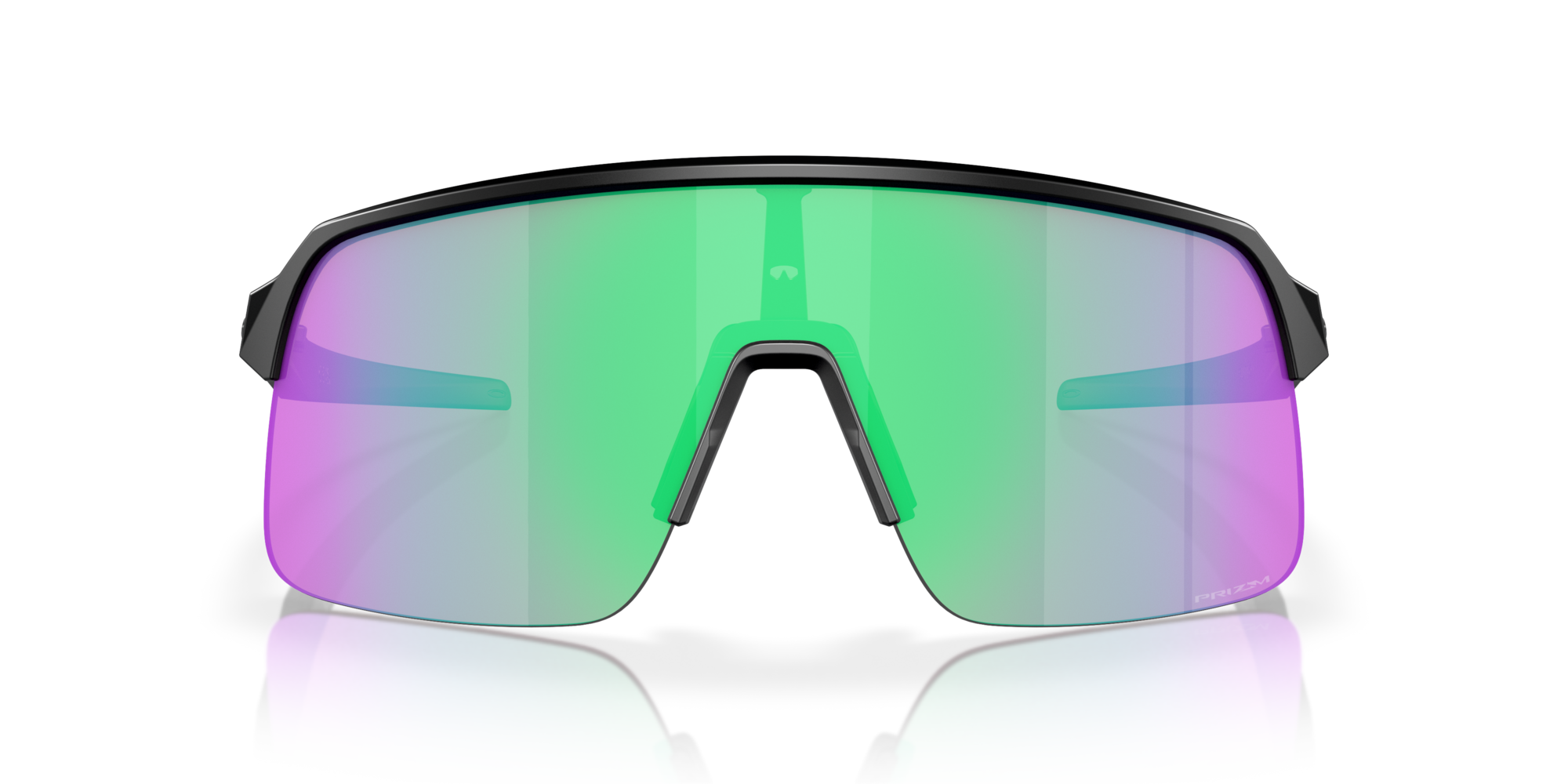 OO9463 SUTRO LITE 946349 Occhiali da sole Oakley 3